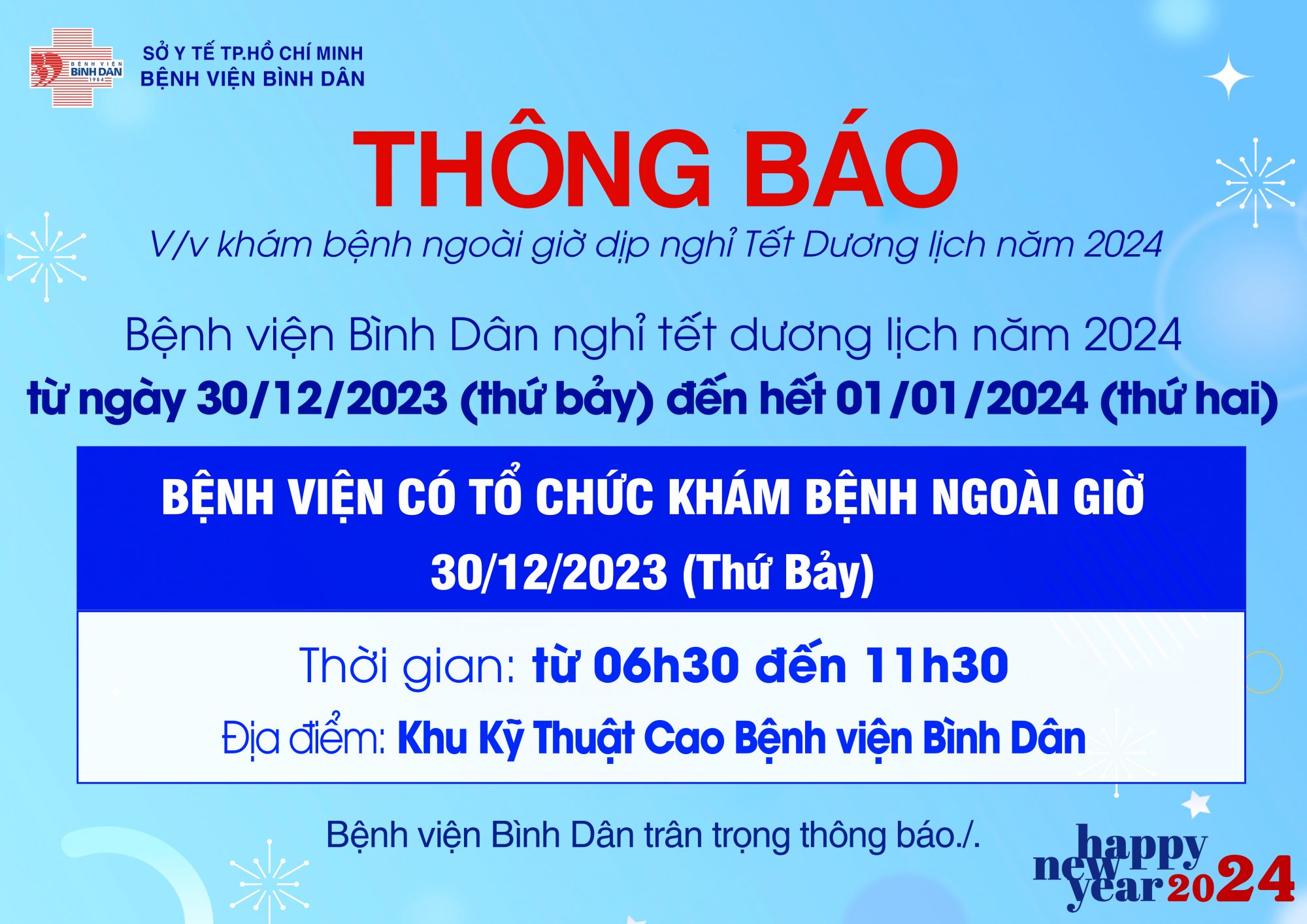 1-ThongBaoNghiTetDL