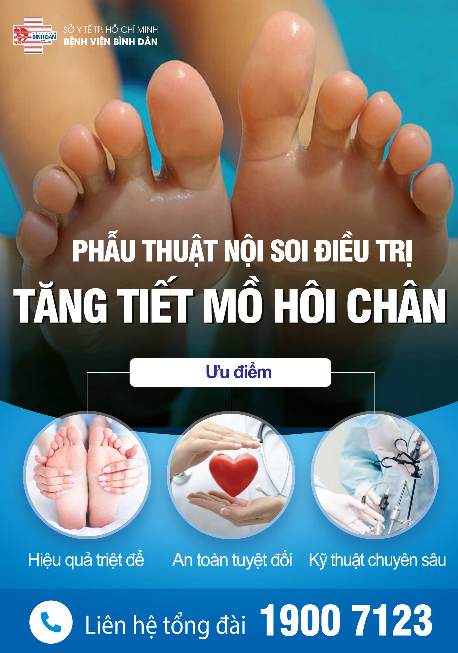4-Poster-Tang-Tiet-Mo-hoi